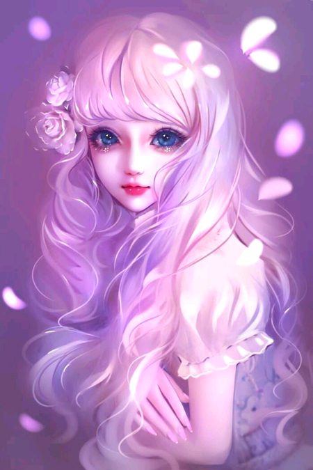 Digital Art image
