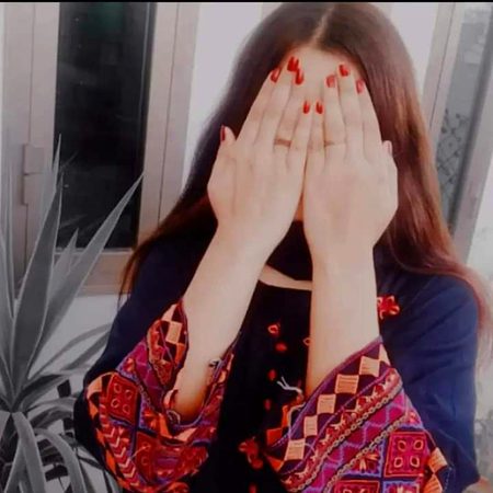 خدا تمھیں میرے علاوہ 
ہر ایک بلا سے محفوظ رکھے
😜🙈🙈🙈