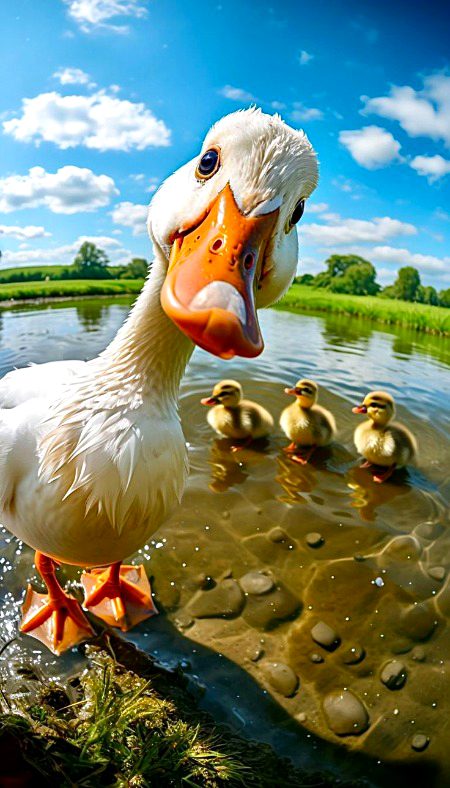 Beautiful Nature image
