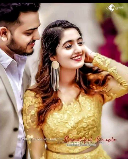 Beautiful People image