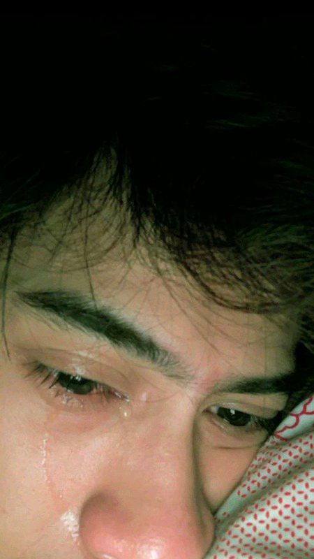 Sad 🥺💔