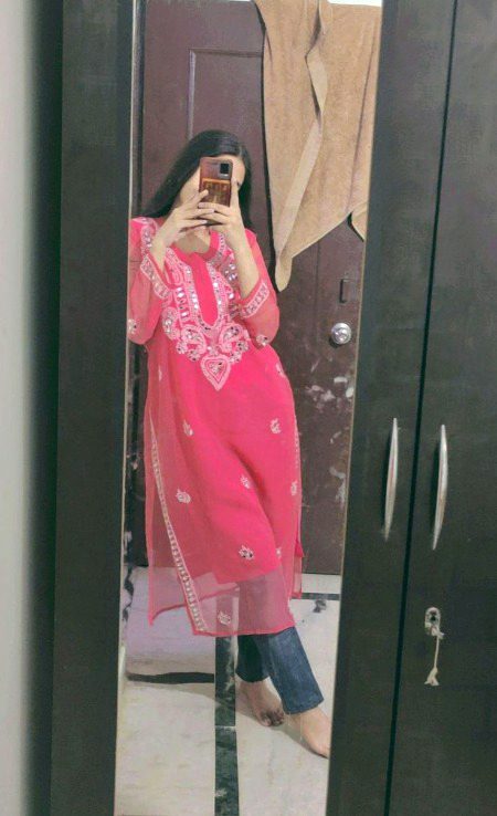 Beautiful People image