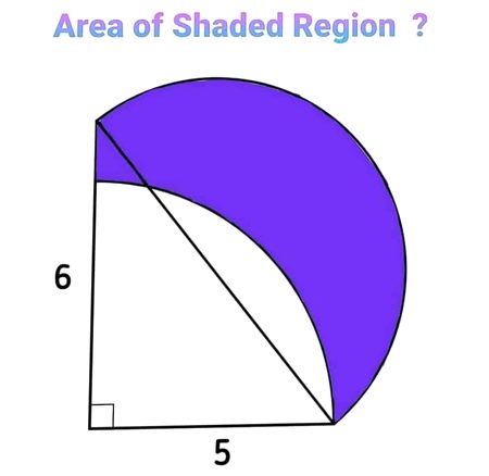 Math Test image