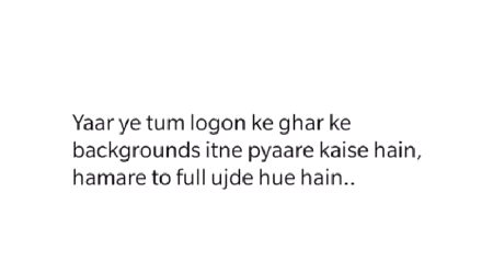 Jokes image