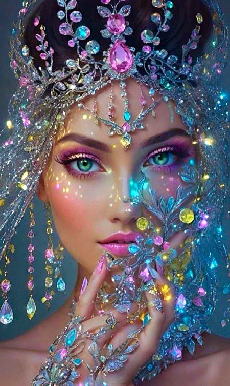 Digital Art image