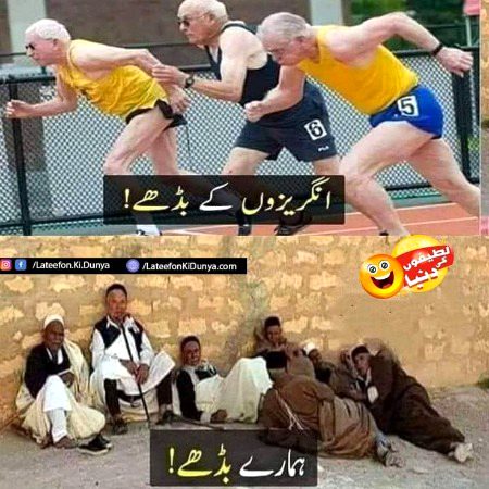 Memes & Satire image