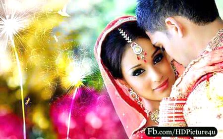 Romantic Poetry image