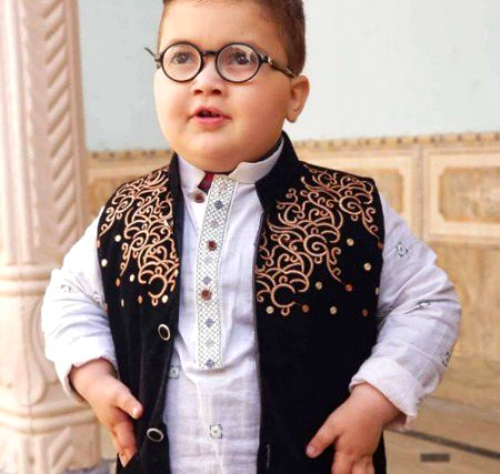 Beautiful People image