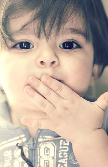 Beautiful People image