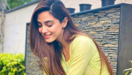 Pakistani Celebs image