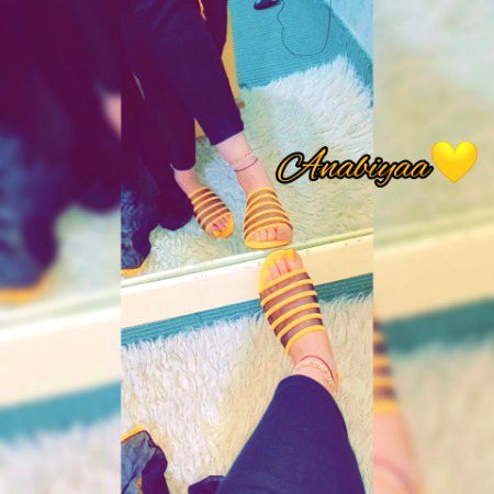 __"عام ہے سارا جہاں"___🌏
__"میرے لیے فقط 
آپ خاص ہو "___❤🥀