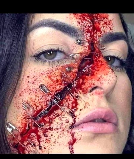 Beautiful People image