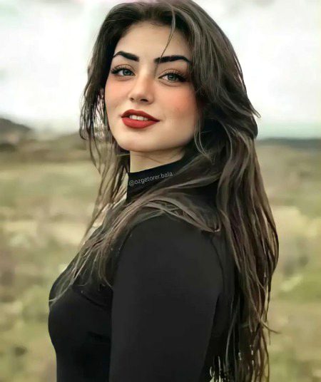 Turkish Celebs image