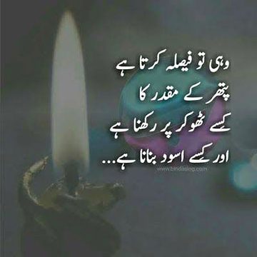 Islamic Quotes image