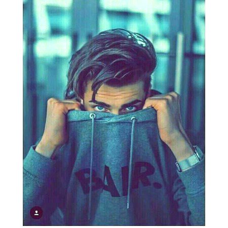 میں چاہتی ہوں کے وہ اور جی لے لیکن وہ تو مجھ پہ مرتا جا رہا ہے