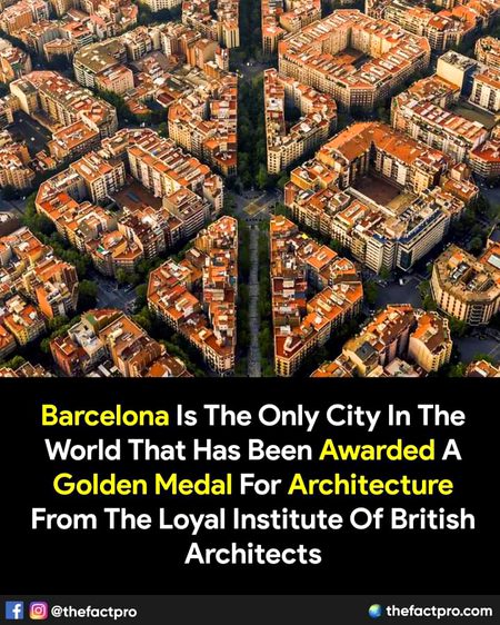 Interesting Posts image