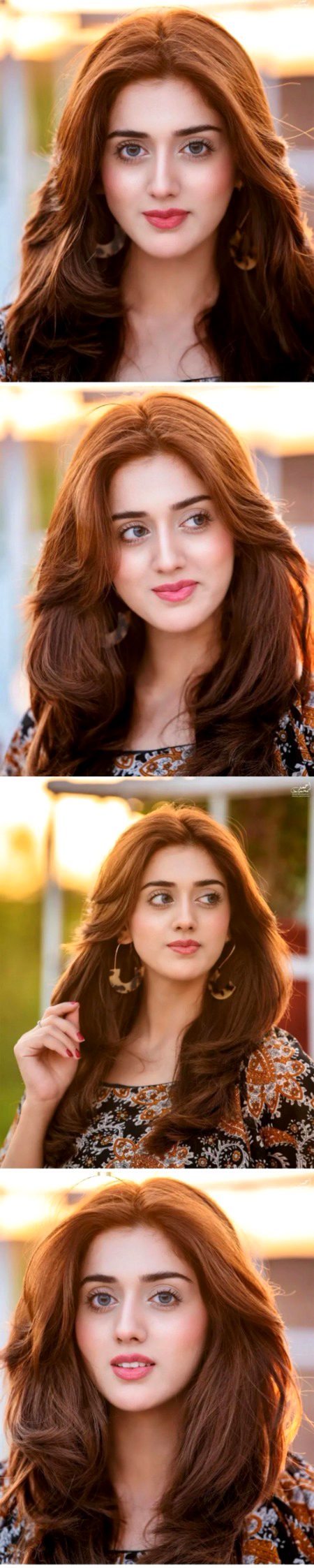 Pakistani Celebs image