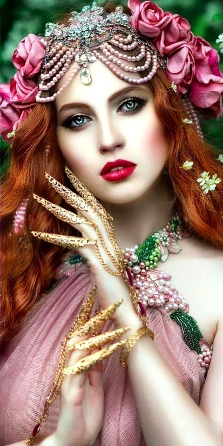 Digital Art image