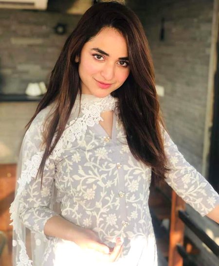 Pakistani Celebs image
