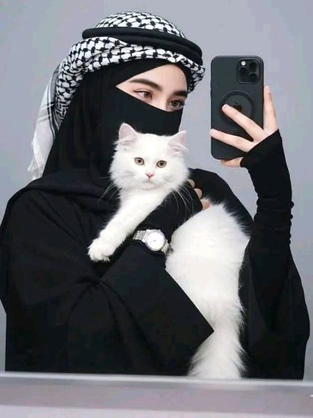 Beautiful Nature image