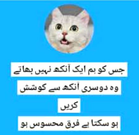 😀😀😀😍😍☺☺☺