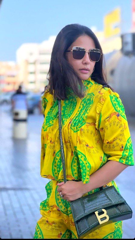 Indian Celebs image