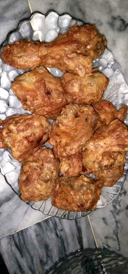 Bass ban gya aa jao khaein