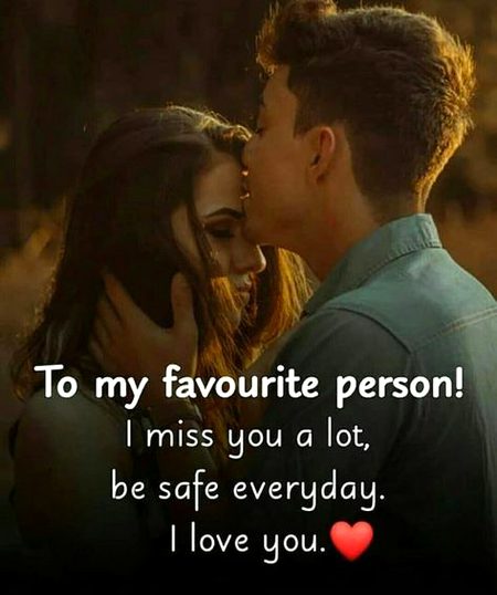 Romantic Poetry image