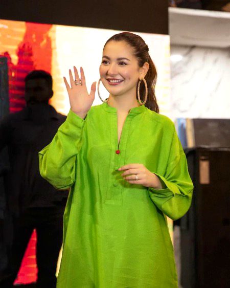 Pakistani Celebs image