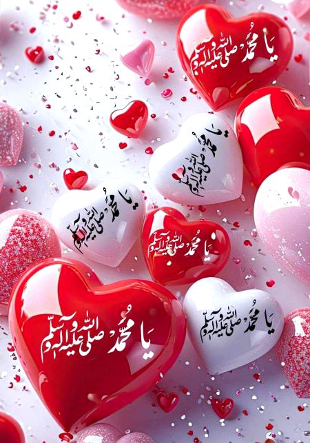 ❣️❣️🥀🥀💞💞