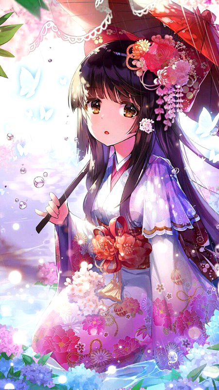 Digital Art image