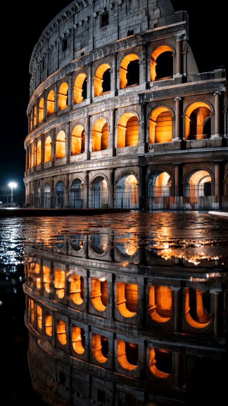 Beautiful Structures image