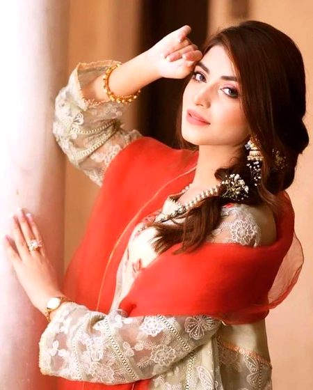 Beautiful People image