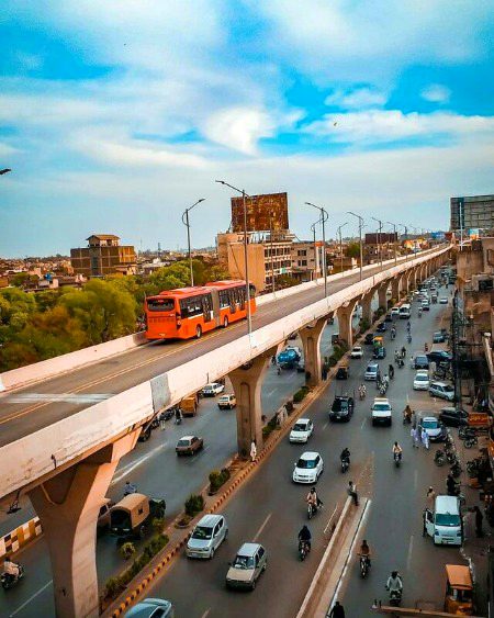 Beautiful Structures image