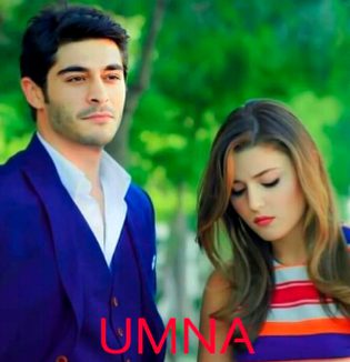 (***)der sy Aae zindagi mein meri ho to der sy hi sahi ho to Achy tum(***)