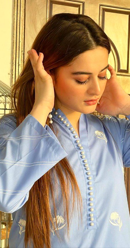 Pakistani Celebs image