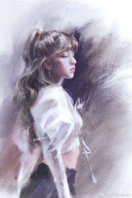 Paintings image