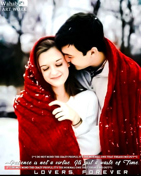 Beautiful People image