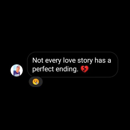 Sad Poetry image