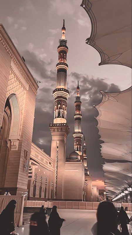 Beautiful Structures image