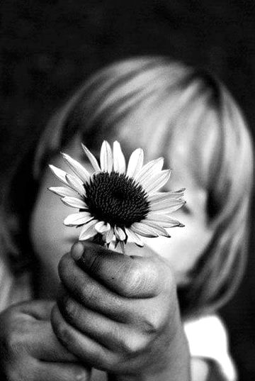 آنکھیں ہنس کر پوچھ رہی ہیں
نیند آنے سے کیا ہوتا ہے ....
مرنے میں کوئی بحث نہ کرنا
مر جانا اچھاااا ہوتا ہے
🖤