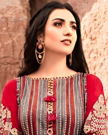 Pakistani Celebs image