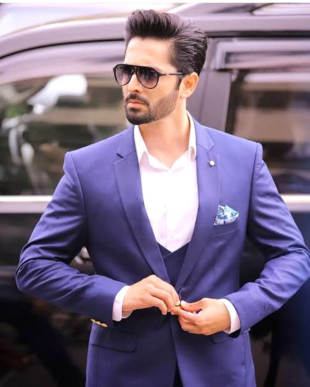 Pakistani Celebs image
