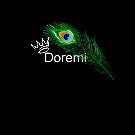 Digital Art image