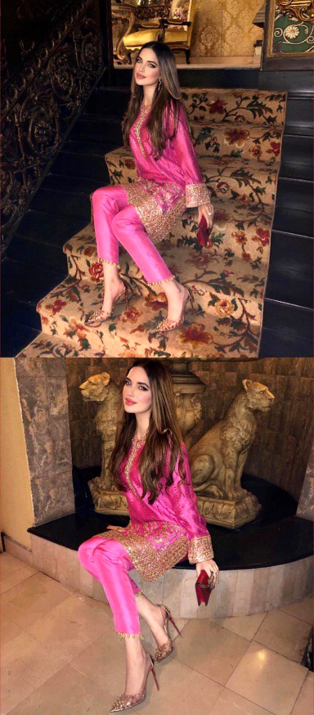 Pakistani Celebs image