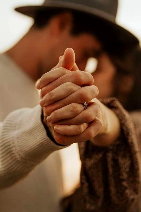 ہونے والے خود ہی ہو جاتے ہیں اپنے🔥
کسی کو کہہ کر اپنا نہیں بنایا جاتا💯
#معصوم🌸