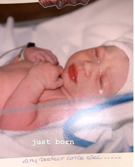 Beautiful People image