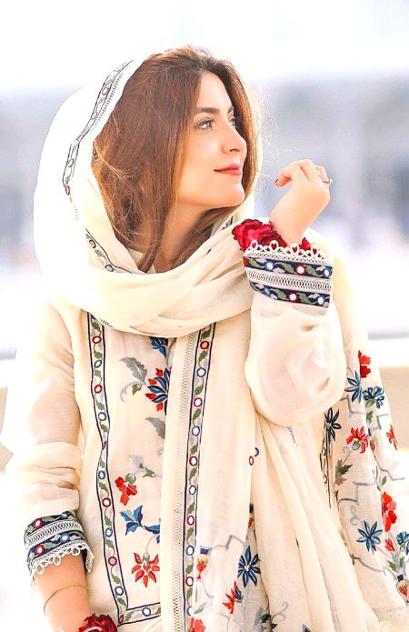 Beautiful People image