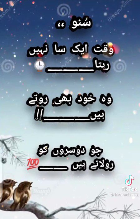 ...Right 💯💢...