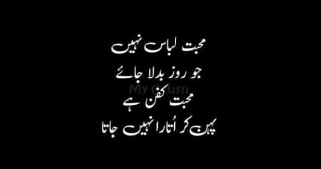 J.A.khan😍😍😍